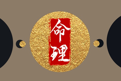 万年历黄历2025年 带农历与黄历的万年历 万年历农历查询