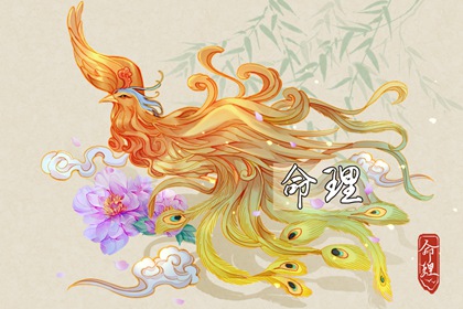 万年历日历表 2025年日历表 在线日历