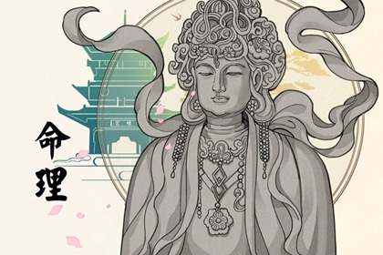 择吉老黄历皇历|择吉老皇历|择吉皇历