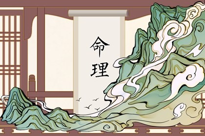 黄历万年历 黄历2025年黄道吉日 每日老黄历