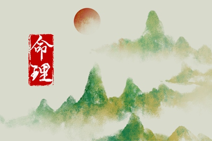 日历表2025年黄道吉日_日历吉时_2025年日历表