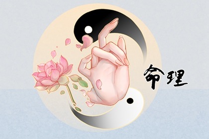 万年历日历表 2025年日历表 在线日历