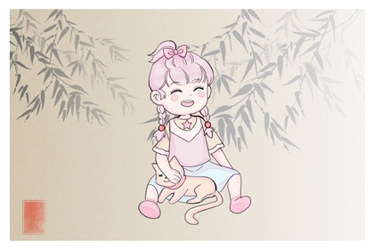 老皇历,择吉老黄历皇历,择吉老皇历