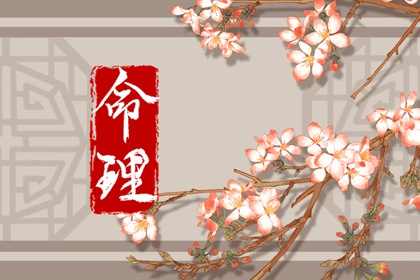 日历表2025年_2025年日历表_在线日历