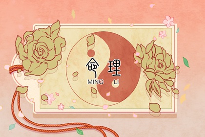 今日农历,农历,万年历农历查询