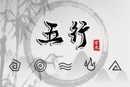 今日农历查询,农历阴历查询2025年,农历在线查询