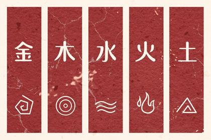 日历黄历,日历2025年查询,万年日历查询