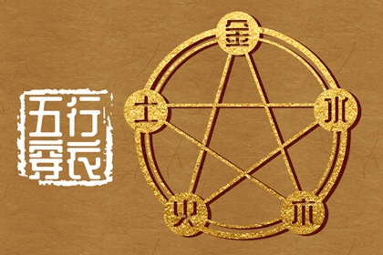 择吉老黄历|择吉黄历每日宜忌|结婚择吉日