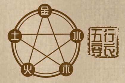 日历|日历吉日查询|日历2025年老黄历查询