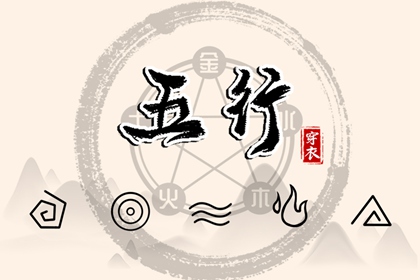 今日农历黄道吉日查询,农历查询,农历日历