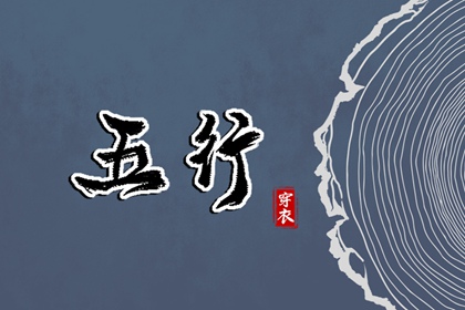 日历表2025年_2025年日历表_在线日历