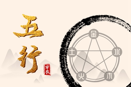 农历网,农历2025年日历表,农历日历2025年