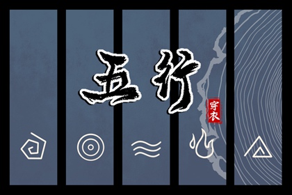 2025万年历日历 万年历查询 中华万年历