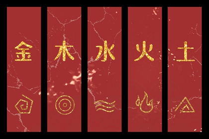 中国万年历黄道吉日_万年历黄历2025年_万年历老黄历吉日查询
