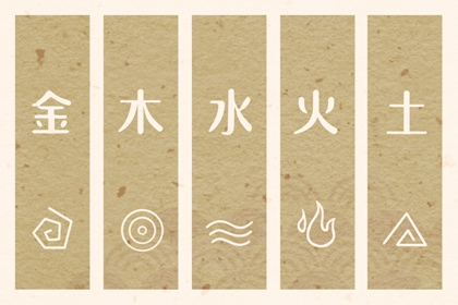 黄道吉日万年历,带农历与黄历的万年历,万年历农历查询